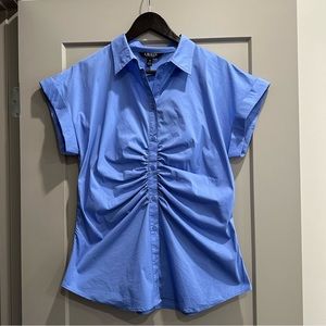 Like new Ralph Lauren, Sz 12